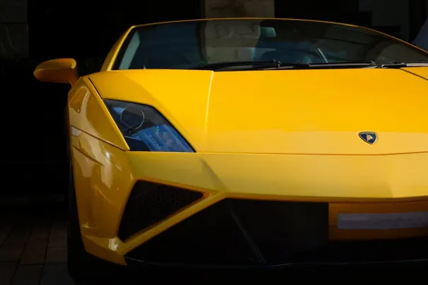 K9Win Kazino Android/iOS Lietotne