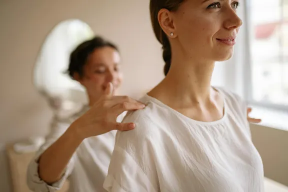 K9Win Kazino Atbalsts